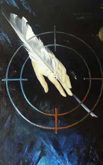 Без комментариев — Вакиль Шейхетдинов