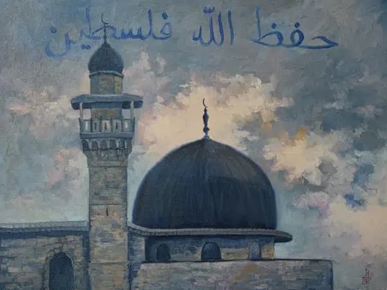 Без названия — Автор из Башкортостана